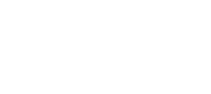 Colson Group USA