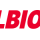 Albion Logo