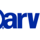 Jarvis Logo