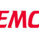 Pemco Logo