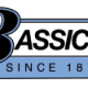 Bassick Logo