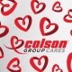 Colson Group Cares Featured Image